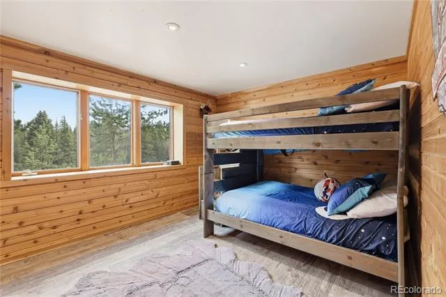 57 Trout Creek Circle Divide, CO 80814