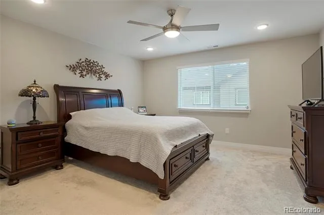 16461 E 119th Way #B Commerce City, CO 80022