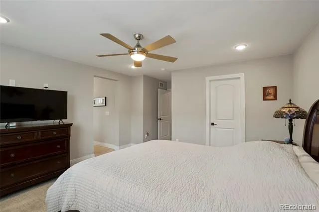 16461 E 119th Way #B Commerce City, CO 80022