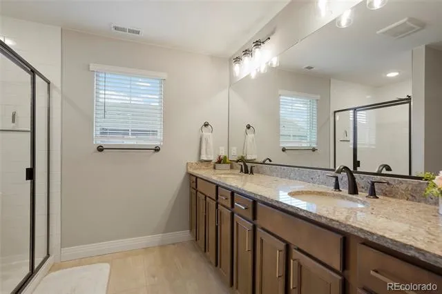 16461 E 119th Way #B Commerce City, CO 80022