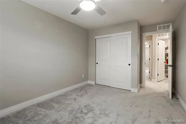 16461 E 119th Way #B Commerce City, CO 80022