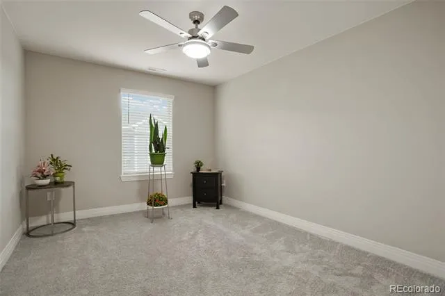 16461 E 119th Way #B Commerce City, CO 80022