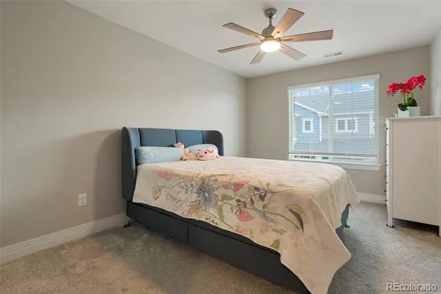 16461 E 119th Way #B Commerce City, CO 80022