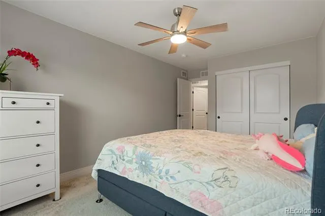 16461 E 119th Way #B Commerce City, CO 80022
