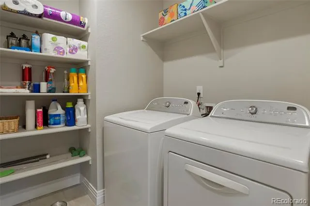 16461 E 119th Way #B Commerce City, CO 80022