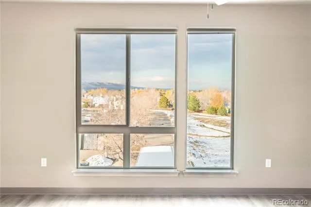 12983 W Ida Avenue #310 Littleton, CO 80127