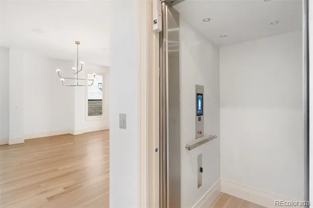 2665 E Cedar Avenue Denver, CO 80209