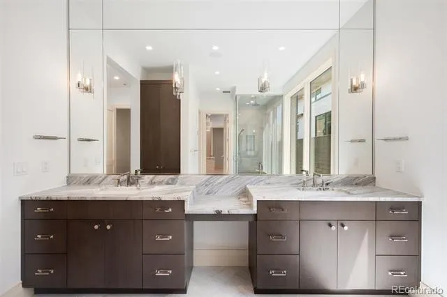 2665 E Cedar Avenue Denver, CO 80209
