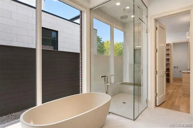 2665 E Cedar Avenue Denver, CO 80209