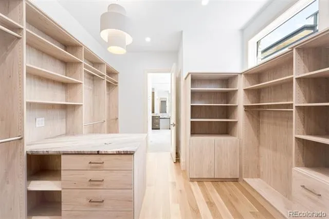 2665 E Cedar Avenue Denver, CO 80209