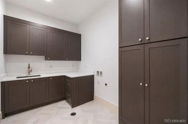 2665 E Cedar Avenue Denver, CO 80209
