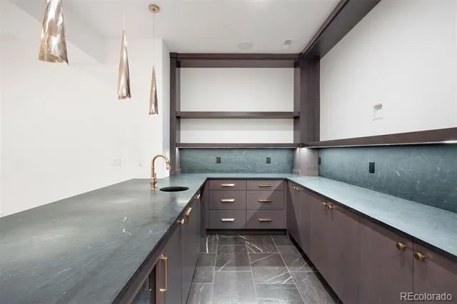 2665 E Cedar Avenue Denver, CO 80209