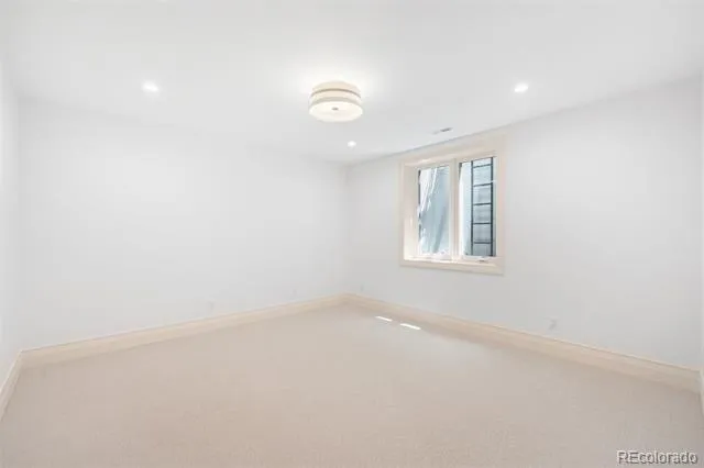 2665 E Cedar Avenue Denver, CO 80209