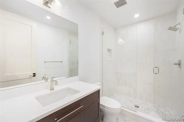 2665 E Cedar Avenue Denver, CO 80209