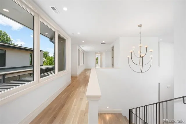 2665 E Cedar Avenue Denver, CO 80209