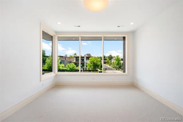 2665 E Cedar Avenue Denver, CO 80209