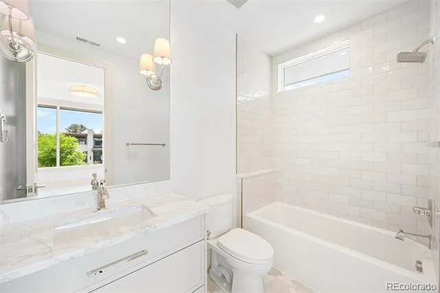 2665 E Cedar Avenue Denver, CO 80209