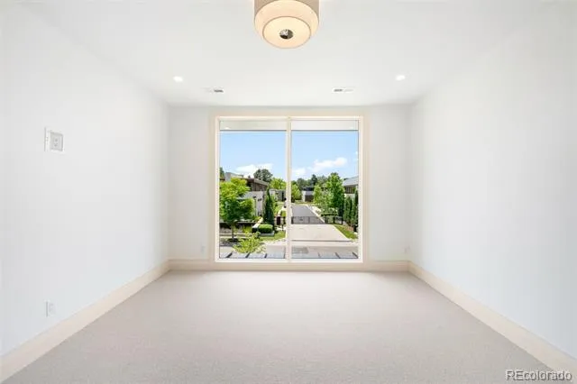 2665 E Cedar Avenue Denver, CO 80209
