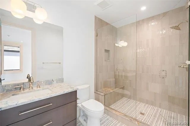 2665 E Cedar Avenue Denver, CO 80209