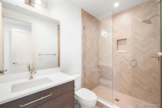 2665 E Cedar Avenue Denver, CO 80209