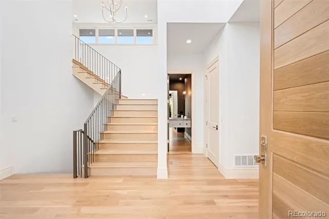 2665 E Cedar Avenue Denver, CO 80209