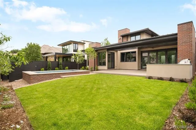 2665 E Cedar Avenue Denver, CO 80209
