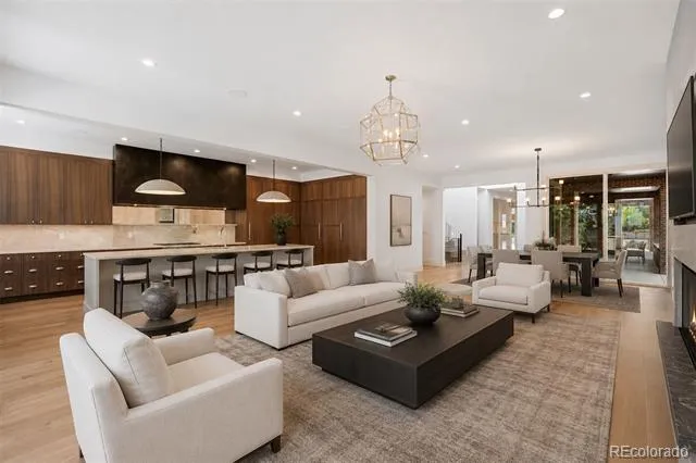 2665 E Cedar Avenue Denver, CO 80209
