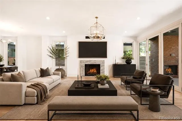 2665 E Cedar Avenue Denver, CO 80209