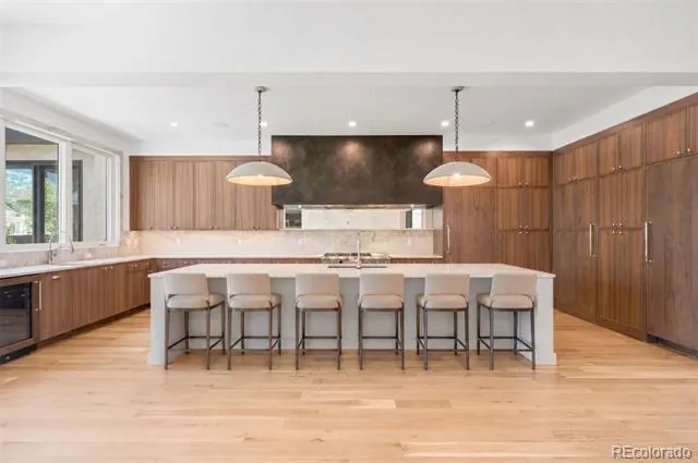 2665 E Cedar Avenue Denver, CO 80209