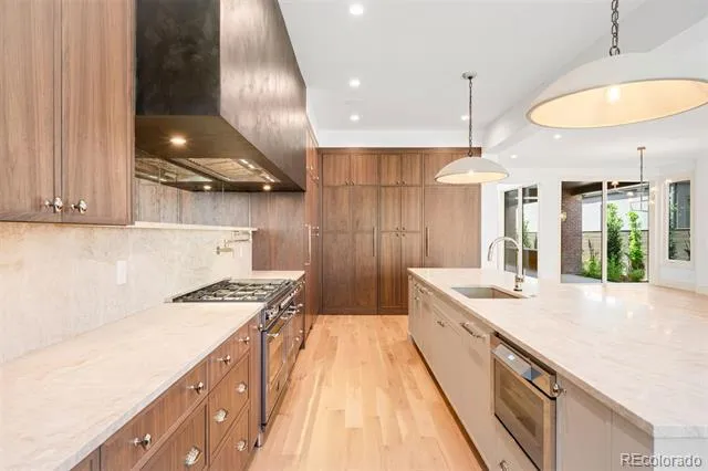 2665 E Cedar Avenue Denver, CO 80209