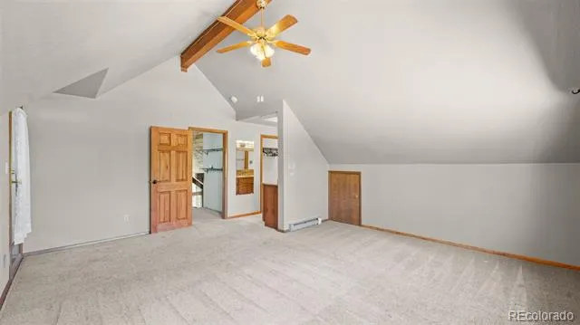 506 Ridge Road Divide, CO 80814