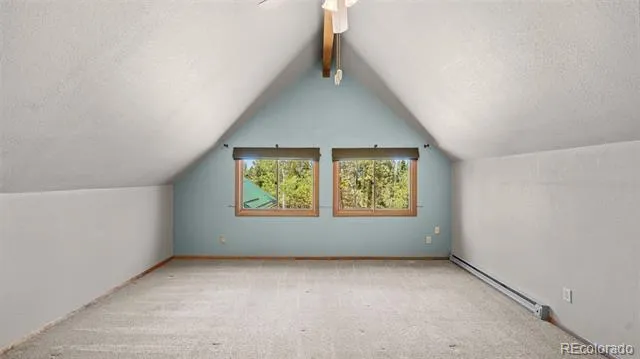 506 Ridge Road Divide, CO 80814