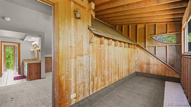 506 Ridge Road Divide, CO 80814