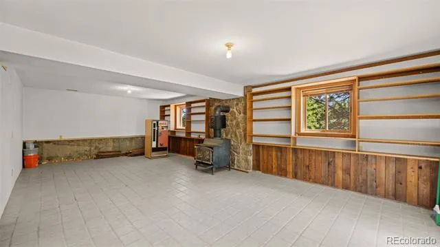 506 Ridge Road Divide, CO 80814
