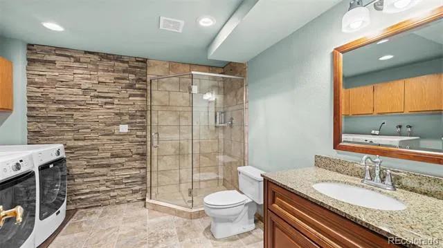 506 Ridge Road Divide, CO 80814