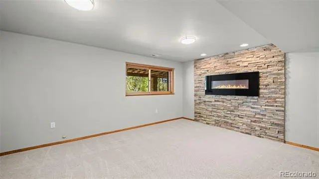 506 Ridge Road Divide, CO 80814