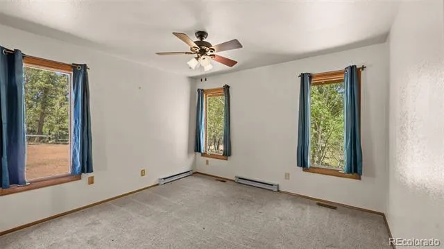 506 Ridge Road Divide, CO 80814