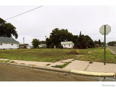 600 W 5th Street