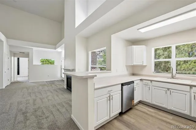 18151 E Flora Place #C Aurora, CO 80013