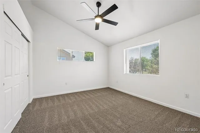 18151 E Flora Place #C Aurora, CO 80013