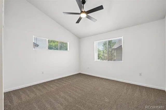 18151 E Flora Place #C Aurora, CO 80013