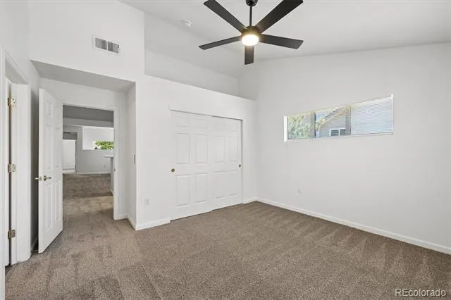 18151 E Flora Place #C Aurora, CO 80013