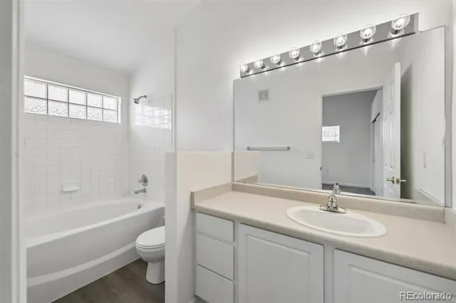 18151 E Flora Place #C Aurora, CO 80013