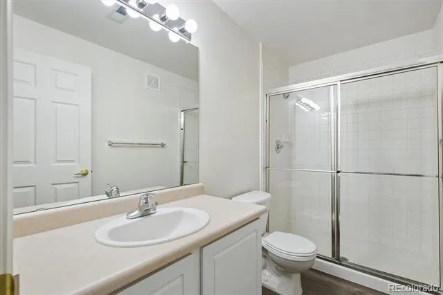 18151 E Flora Place #C Aurora, CO 80013