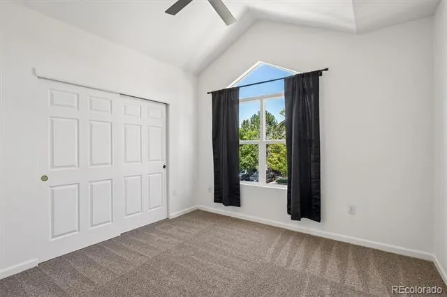 18151 E Flora Place #C Aurora, CO 80013