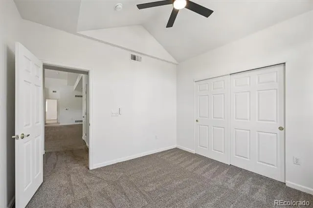 18151 E Flora Place #C Aurora, CO 80013
