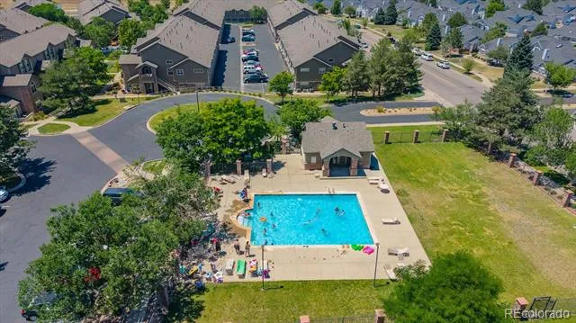 18151 E Flora Place #C Aurora, CO 80013