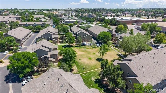 18151 E Flora Place #C Aurora, CO 80013