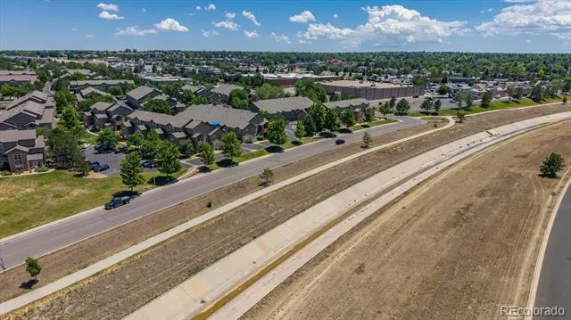 18151 E Flora Place #C Aurora, CO 80013