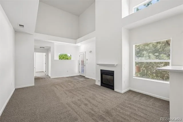 18151 E Flora Place #C Aurora, CO 80013